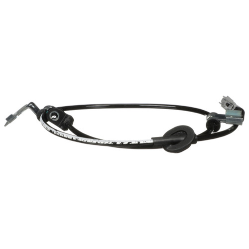 Delphi ABS Wheel Speed Sensor SS20647 for 2007-2009 Subaru 2.5L 3.0L (Legacy, Outback)
