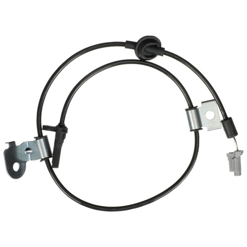 Delphi ABS Wheel Speed Sensor SS20647 for 2007-2009 Subaru 2.5L 3.0L (Legacy, Outback)