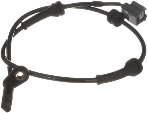 Delphi ABS Wheel Speed Sensor SS20935 for 2014-2021 Nissan 2.5L 2.0L (Rogue, Rogue Sport)
