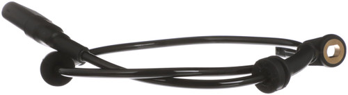Delphi ABS Wheel Speed Sensor SS20897 for 2000-2007 Ford 2.0L 2.3L (Focus)