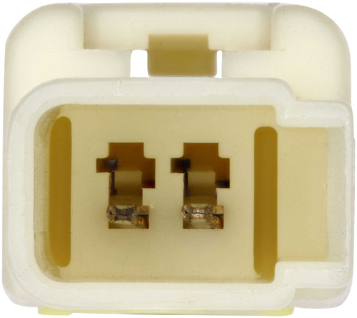 Delphi Vehicle Speed Sensor SS12512 for 2005-2012 Ford/Lincoln/Mercury 3.0L 2.5L (Five Hundred, Fusion, MKZ, Zephyr)