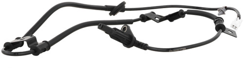 Delphi ABS Wheel Speed Sensor SS20520 for 2005-2010 Hyundai/Kia 2.7L 2.0L (Tucson, Sportage)