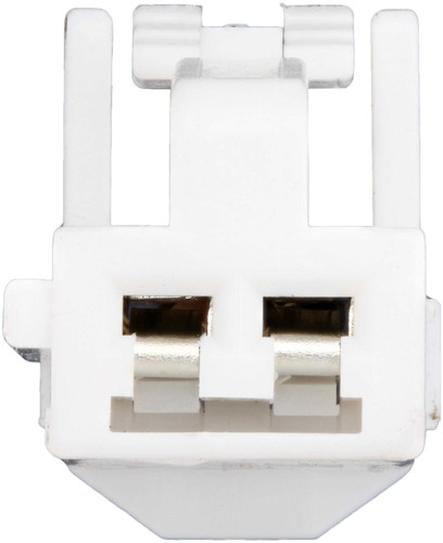 Delphi ABS Wheel Speed Sensor SS20520 for 2005-2010 Hyundai/Kia 2.7L 2.0L (Tucson, Sportage)