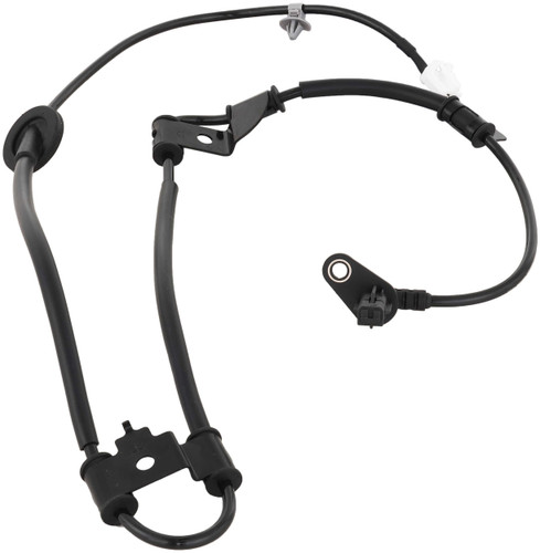 Delphi ABS Wheel Speed Sensor SS20520 for 2005-2010 Hyundai/Kia 2.7L 2.0L (Tucson, Sportage)