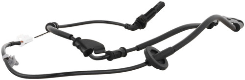 Delphi ABS Wheel Speed Sensor SS20520 for 2005-2010 Hyundai/Kia 2.7L 2.0L (Tucson, Sportage)