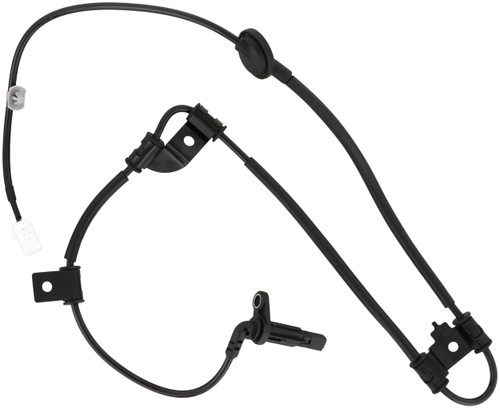 Delphi ABS Wheel Speed Sensor SS20520 for 2005-2010 Hyundai/Kia 2.7L 2.0L (Tucson, Sportage)