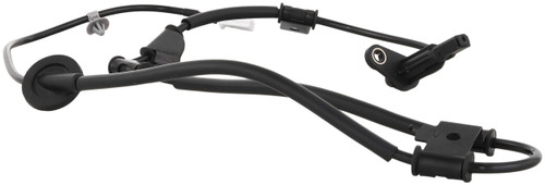 Delphi ABS Wheel Speed Sensor SS20520 for 2005-2010 Hyundai/Kia 2.7L 2.0L (Tucson, Sportage)
