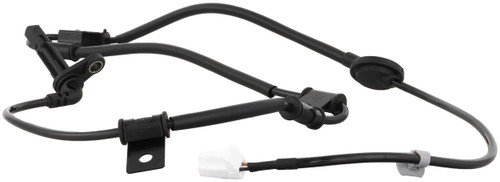 Delphi ABS Wheel Speed Sensor SS20520 for 2005-2010 Hyundai/Kia 2.7L 2.0L (Tucson, Sportage)
