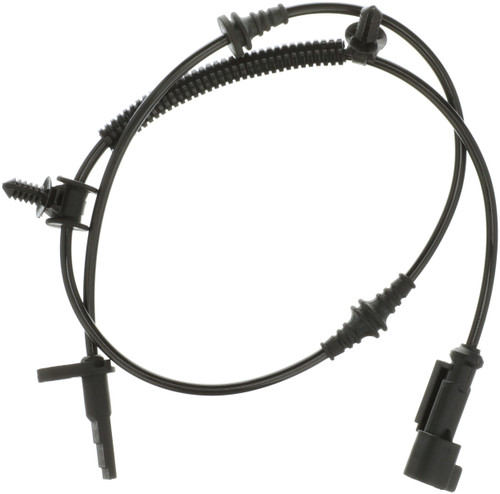 Delphi ABS Wheel Speed Sensor SS20955 for 2009-2014 Nissan 3.5L 2.5L (Altima, Maxima)