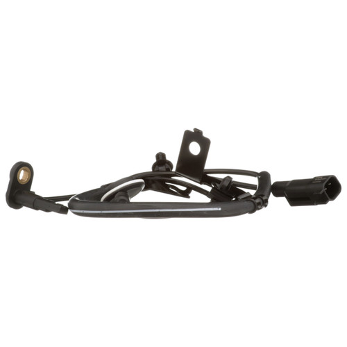 Delphi ABS Wheel Speed Sensor SS20880 for 2007-2020 Chrysler/Dodge 3.6L 2.4L (200, Sebring, Avenger, Journey)