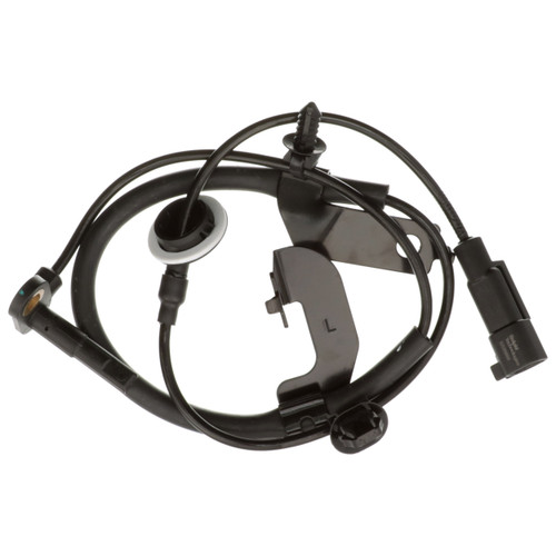 Delphi ABS Wheel Speed Sensor SS20880 for 2007-2020 Chrysler/Dodge 3.6L 2.4L (200, Sebring, Avenger, Journey)