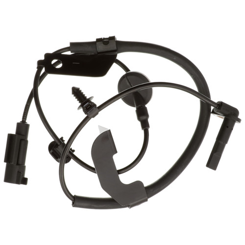 Delphi ABS Wheel Speed Sensor SS20880 for 2007-2020 Chrysler/Dodge 3.6L 2.4L (200, Sebring, Avenger, Journey)