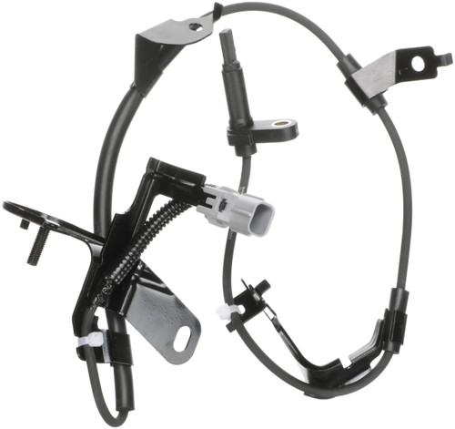 Delphi ABS Wheel Speed Sensor SS20861 for 2010-2019 Lexus/Toyota 3.5L (RX350, RX450h, Highlander)