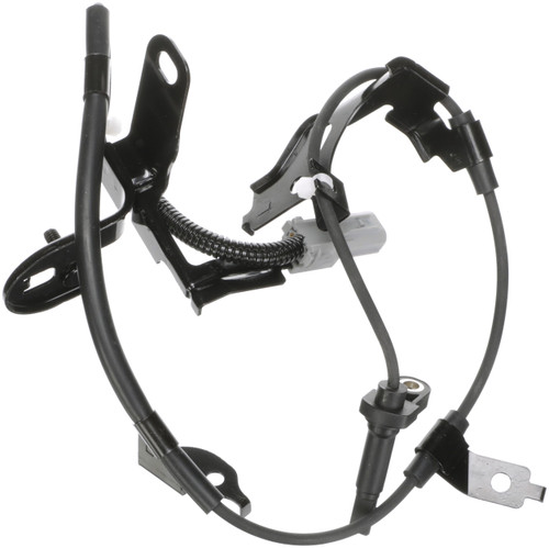 Delphi ABS Wheel Speed Sensor SS20861 for 2010-2019 Lexus/Toyota 3.5L (RX350, RX450h, Highlander)