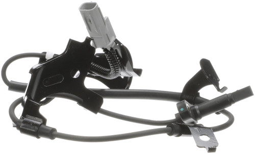 Delphi ABS Wheel Speed Sensor SS20861 for 2010-2019 Lexus/Toyota 3.5L (RX350, RX450h, Highlander)