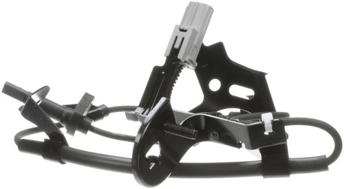 Delphi ABS Wheel Speed Sensor SS20861 for 2010-2019 Lexus/Toyota 3.5L (RX350, RX450h, Highlander)