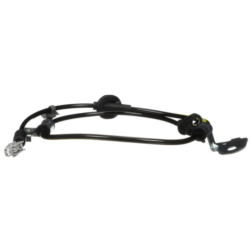 Delphi ABS Wheel Speed Sensor SS20648 for 2007-2009 Subaru 2.5L 3.0L (Legacy, Outback)