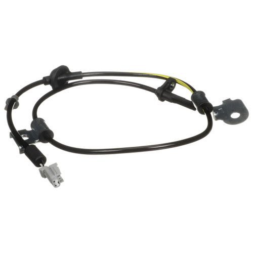 Delphi ABS Wheel Speed Sensor SS20648 for 2007-2009 Subaru 2.5L 3.0L (Legacy, Outback)