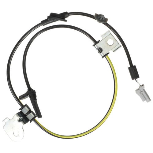 Delphi ABS Wheel Speed Sensor SS20648 for 2007-2009 Subaru 2.5L 3.0L (Legacy, Outback)
