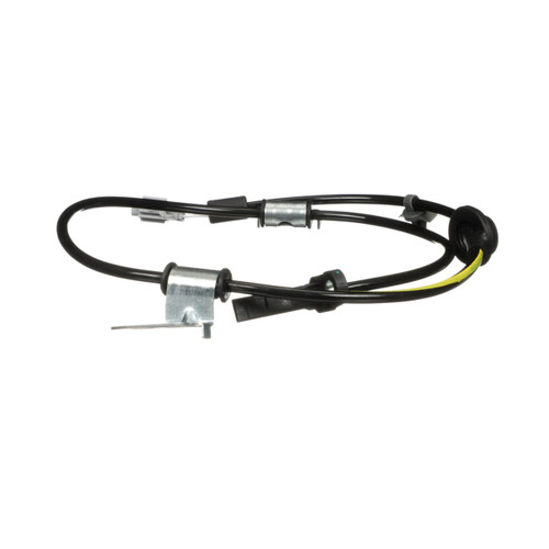 Delphi ABS Wheel Speed Sensor SS20648 for 2007-2009 Subaru 2.5L 3.0L (Legacy, Outback)