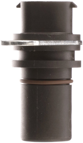 Delphi ABS Wheel Speed Sensor SS20936 for 1988-2001 Chevrolet/GMC 4.3L 6.2L (Blazer, C1500, C2500, C3500)