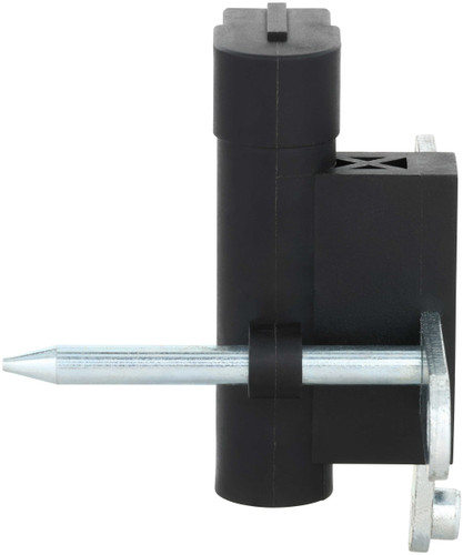 Delphi Engine Crankshaft Position Sensor SS12454 for 1990-1997 Ford 4.0L (Aerostar, Explorer, Ranger)