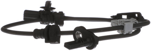 Delphi ABS Wheel Speed Sensor SS20971 for 2016-2022 Honda 2.0L 1.5L (Civic, Insight)