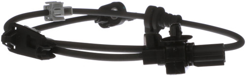 Delphi ABS Wheel Speed Sensor SS20971 for 2016-2022 Honda 2.0L 1.5L (Civic, Insight)