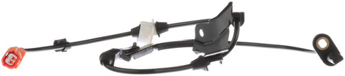 Delphi ABS Wheel Speed Sensor SS20848 for 2003-2007 Honda 2.4L 3.0L (Accord)