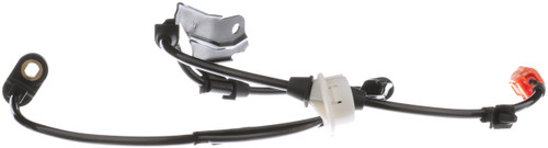 Delphi ABS Wheel Speed Sensor SS20848 for 2003-2007 Honda 2.4L 3.0L (Accord)