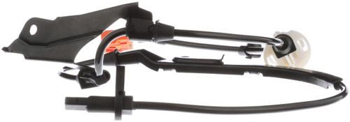 Delphi ABS Wheel Speed Sensor SS20848 for 2003-2007 Honda 2.4L 3.0L (Accord)