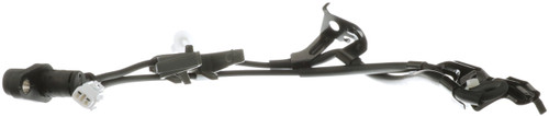 Delphi ABS Wheel Speed Sensor SS20898