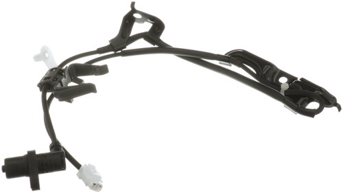 Delphi ABS Wheel Speed Sensor SS20898 for 2002-2008 Lexus/Toyota 3.0L 3.3L (ES300, ES330, Camry, Solara)
