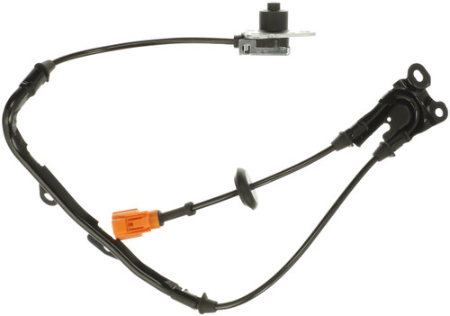 Delphi ABS Wheel Speed Sensor SS20989 for 1994-1999 Acura/Honda (CL, Accord, Odyssey)
