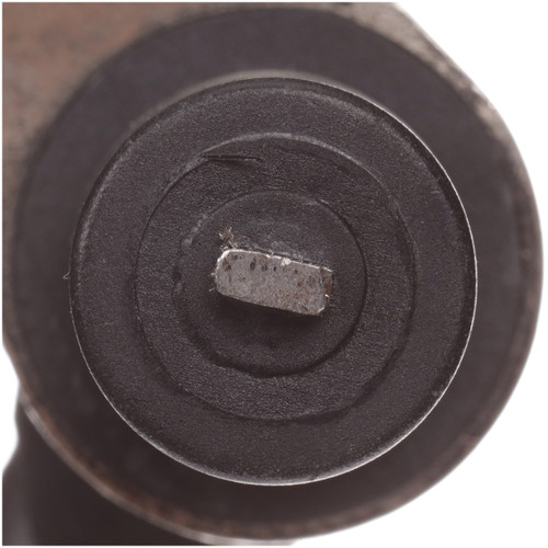 Delphi ABS Wheel Speed Sensor SS20665 for 1997-1999 INFINITI/Nissan (I30, Maxima)