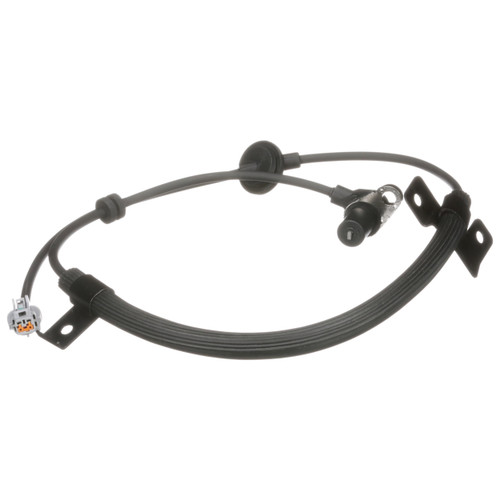Delphi ABS Wheel Speed Sensor SS20665 for 1997-1999 INFINITI/Nissan (I30, Maxima)