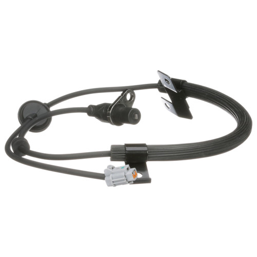Delphi ABS Wheel Speed Sensor SS20665 for 1997-1999 INFINITI/Nissan (I30, Maxima)