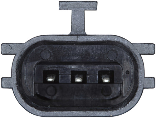 Delphi Vehicle Speed Sensor SS12513 - 0-Wire