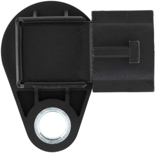 Delphi Vehicle Speed Sensor SS12513 for 2000-2014 INFINITI/Nissan 3.0L 3.5L (I30, I35, Altima, Cube)