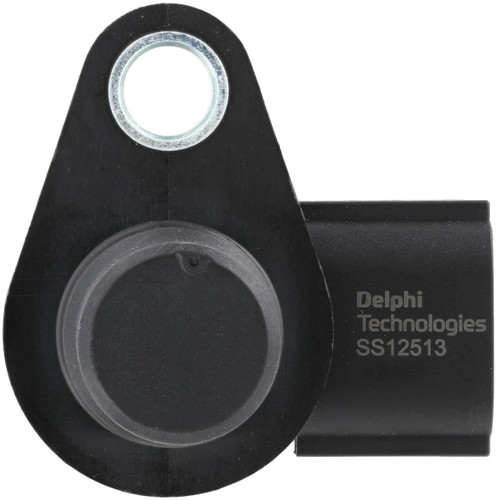 Delphi Vehicle Speed Sensor SS12513 for 2000-2014 INFINITI/Nissan 3.0L 3.5L (I30, I35, Altima, Cube)