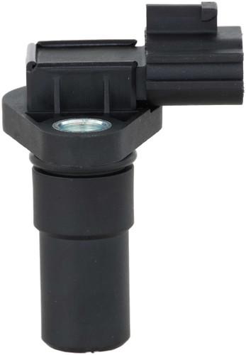 Delphi Vehicle Speed Sensor SS12513 for 2000-2014 INFINITI/Nissan 3.0L 3.5L (I30, I35, Altima, Cube)