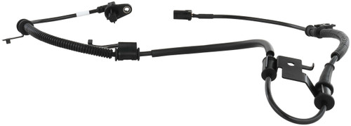 Delphi ABS Wheel Speed Sensor SS20535