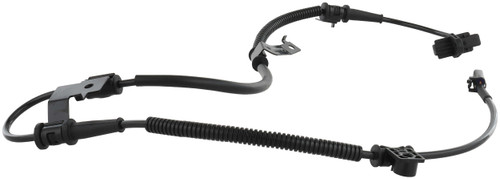 Delphi ABS Wheel Speed Sensor SS20535