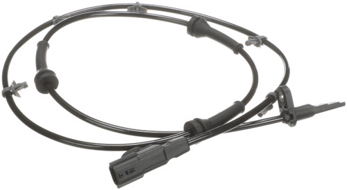 Delphi ABS Wheel Speed Sensor SS20956