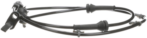Delphi ABS Wheel Speed Sensor SS20956