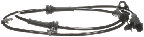 Delphi ABS Wheel Speed Sensor SS20956