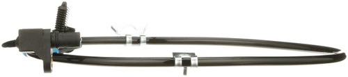 Delphi ABS Wheel Speed Sensor SS20919 for 1995-2002 Cadillac/Chevrolet/GMC (Escalade, Astro, K1500, K1500 Suburban)