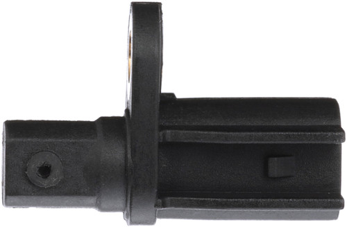 Delphi ABS Wheel Speed Sensor SS20881 for 2012-2022 Ford/Lincoln 1.5L 2.0L (Escape, Focus, Transit Connect, MKC)