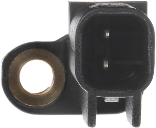 Delphi ABS Wheel Speed Sensor SS20881 for 2012-2022 Ford/Lincoln 1.5L 2.0L (Escape, Focus, Transit Connect, MKC)