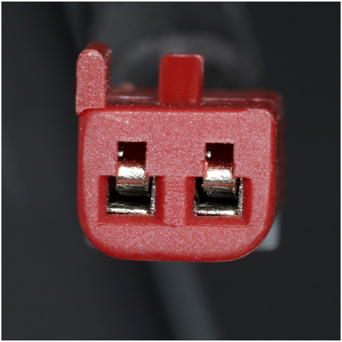 Delphi ABS Wheel Speed Sensor SS20649